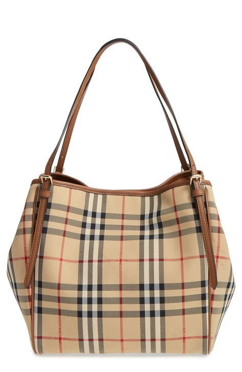 harga tas burberry asli|Burberry parfum harga.